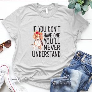 If You Don't Have One Golden Retrieve, You'll Never Understand Golden Retriever Lovers Gift Dog Lover, Funny Dog, Gift For Dog Owner