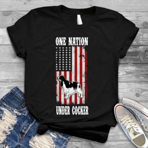 If You Don't Have One You'll Never Understand Funny Gift Gifts For German, Shepherd Dog Lovers, German Shepherd Lovers