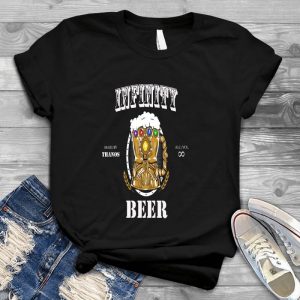 Infinity Beer Funny Sarcastic Drinking Mardi Gras Funny Sarcastic Drinking, Drinking Mardi Gras, For Funny Sarcastic, Mama Needs A Cocktail