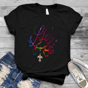 Interesting Life Quotes Of Life Life Quote; Life With Music, Coffee And Love; Exciting Life