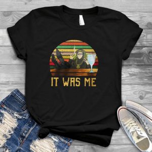 It Was Me, Cool Woman Thug Life Thug Life Woman Cool Woman Image, Woman Thug Life, Thug Life Quotes, Images For It Was Me
