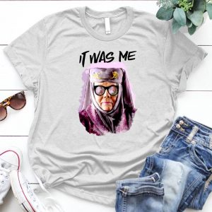 It Was Me, Woman Image Woman Slogan, Strong Woman, Cool Badass Woman Woman Life Slogan, Woman Quotes, Best Woman Saying, Meaningful Saying For Woman