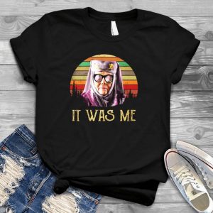 It Was Me, Woman Quote Woman Slogan, Strong Woman, Cool Badass Woman Woman Life Slogan, Woman Quotes, Best Woman Saying, Meaningful Saying For Woman