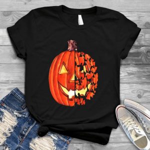 Jack-o'-lantern Halloween Pumpkin Carving Graphic Ghost Pumpkin, Halloween , Stingy Jack