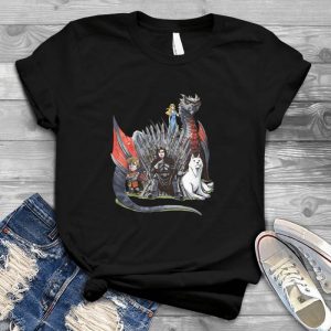 Jon Snow Daenerys Ghost Dragons Game Of Thrones Image Daenerys Ghost Dragons, For Jon Snow Daenerys Ghost, Dragon On Game Of Thrones, Jon Snow Riding A Dragon