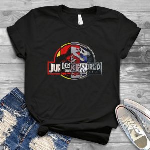 Jurassicc Parks World Dinosaur - T.Rex Dinosaur Bones Funny Gift Idea