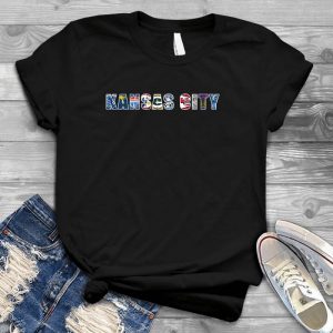 Kansas City Kansas Gifts Vintage, Football,kansas City Football, Game