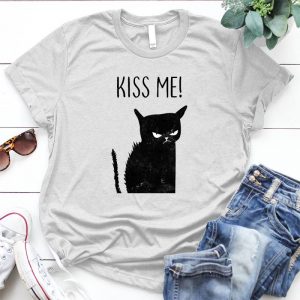 Kiss Me! Goodnight Quote Goodnight Quote, Farmhouse, Anniversary, Wedding, Bedroom