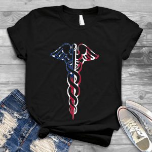 Kundalini Awakening Symbol American Flag Symbols American Flag Symbols, A Kundalini Awakening, Kundalini Awakening Benefits, A Kundalini Awakening
