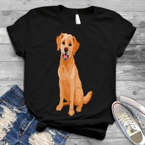 Labrador Dog Lover Gift Labrador Retriever, Smiling Dog, Animal Pet Puppy, Lab Mom, Labrador, Labrador Retriever, , Labrador Mom