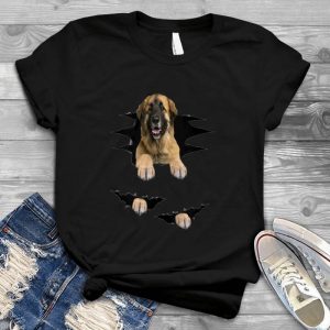 Leo Girl With Tattoos Pretty Eyes And Thick Things Gift For Her Chubby Thighs,chunky Girls ,chubby Girls,aunts Have Tattoos,with Sayings