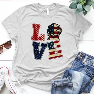 Love Golden Dooddle America Dog Lover Gift Dog Lover, Puppy Kitty Sweet, Adorable Baby, Fur Family Paws, Pet Cut, Cuddly Wet Kisses