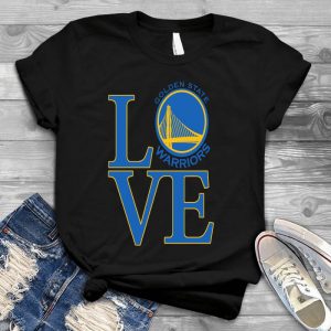 Love Golden State Warriors Golden State Warriors Warriors Customize, Warriors Basketball