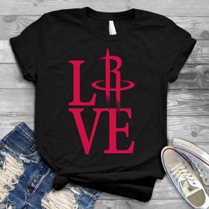 Love Hoouston Asstro Rocket Gift For Astros Baseball Fan Astros Baseball, Houston Baseball , Astros , Funny Astros , Astros Cheaters