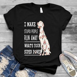 Make Stupid People Run Away Dog Personalized D Image In Pocket Cute Dog Pocket, Pocket Puppy Pictures, Images For Cute Dog Pocket, Pocket German Shepherd Puppy Cute