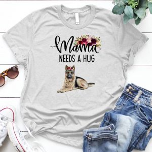 Mama Needs A Hug Coffee Lover Gift Coffee Lover, Coffee Lover Gift, Funny Gift, Coffee Mom