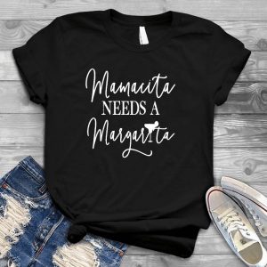 Mamauta Needs A Margasita Funny Sarcastic Drinking Mardi Gras Funny Sarcastic Drinking, Drinking Mardi Gras, For Funny Sarcastic, Mama Needs A Beer