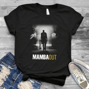 Mammbaout Kobbe Bryyant The Legends 1978 2020 - Kobbe Bryyant Apparel For Men Kids Handmade Shirt