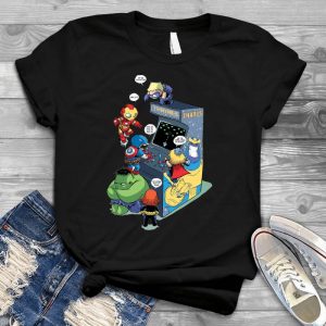 Marveel Heroes Dc Commic Super Heroes Graphic Marveel, Dc, Deadpool, Dc Comic, Spiderman, Supper Man