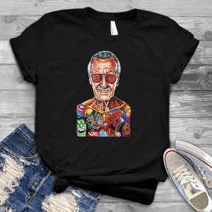 Marveel Studio Caricature Marveel Movies Characters Marveel Art, Superheroes, Comic Books Marvel, Marveel Avengers Superhero