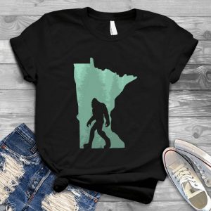 Minnesota State Kong Minnesota State Homeland Minnesota Girl, Home State Present, Home Shirt, Where I'm From State Shirt, Home, Minnesota, Minnesota State