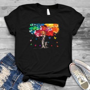 Mom And Daughter Art Family Relationship Beautiful Art, Daughter Art Images, Personalized D Daughters And Mom, Daughter And Mom Metaphor