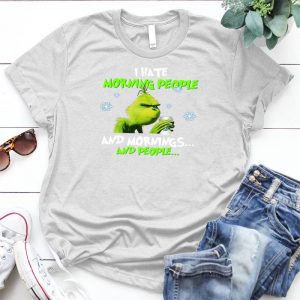 Morning People Gift For Her Morning People Gift, Introvert Gift, Funny, Housewarming, Gift Idea For Her, Morning Person
