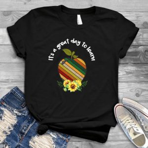 My 3 Addictions Are Coffee And Pizza And Voleyball Sport Lover Sport Shirt, Voleyball Lover, Coffee And Voleyball