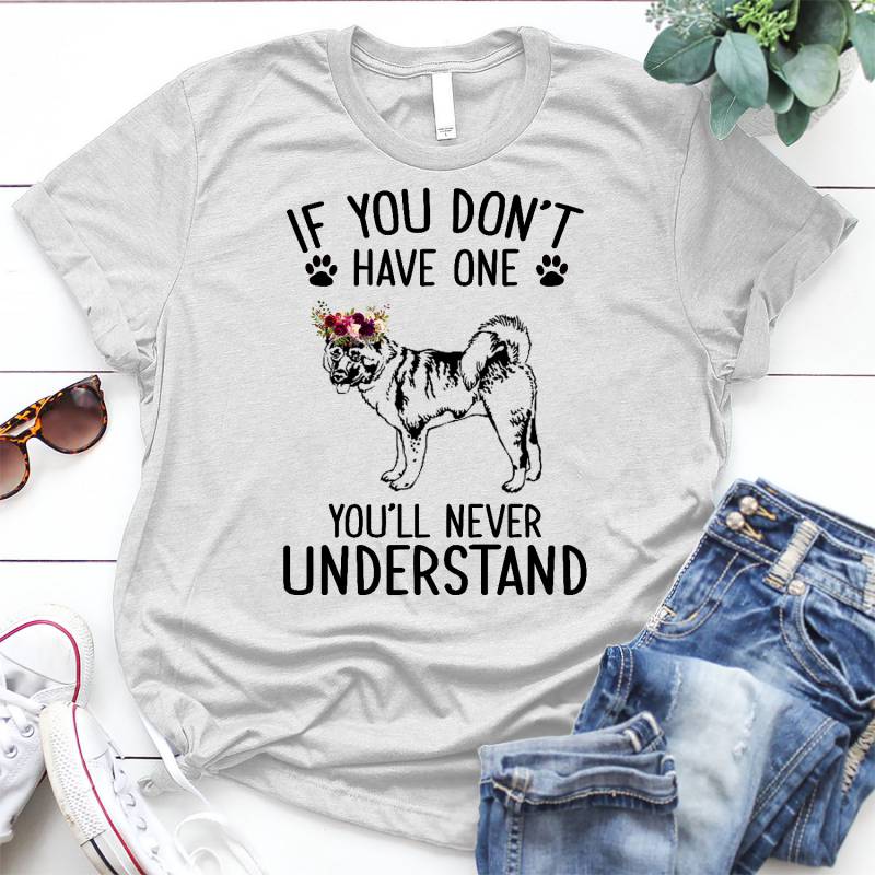 My Akita Is Cooler Than You Animal Saying Akita Quotes, My Akita, My