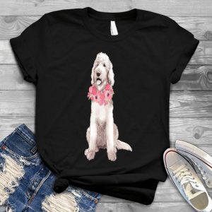 My Lovely Poodle Poodle Picture Nice Poodle, Love Dog, Love Poodle