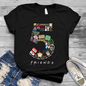 My Sandwich Gift For Guitar Lover, Meaningful Present F, Gift For Guitar Lover, Acoustic Guitar Stock, Guitar Stock Pictures, Guiter Art