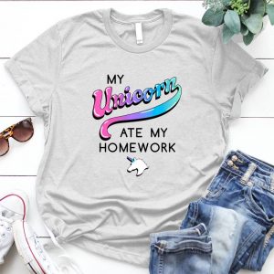My Unicorn Ate My Homework Meaningful Art Uicorn Art, Beautiful Image, Unicorn Image, Beautiful Unicorn Art