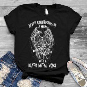 Never Underestimate A Man Meaningful Quote, Meaningful Slogan Life Slogan, Life Quotes, Meaningful Life Slogan, Best Gift For Man