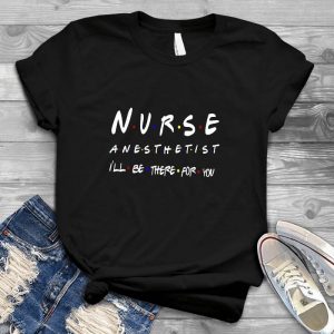 Nurse Qoute Best Gift For Nurse Personalized D Quote Nurse Gift, Nurse Student,