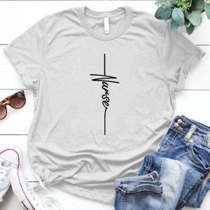 Nurse Things Job Personalized D Quote, Job Slogan Nurse Quote, Job Personalized D Quote, Images For Nurse, Treatment Of Diseases