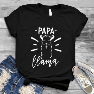 Papa Clama Papa Quotes Gifts For Papa, Best Present For Dad, Father's Day