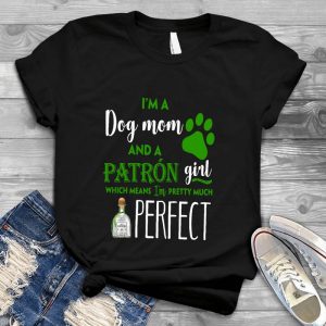 Patrón Wine Quotes For Wine Lover Patrón Wine Slogan, Drinking, Gift For Wine Lover Handmade Shirt