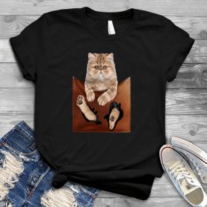 Persian Cat Persian Cat Image Persian Cat, Lovely Cat, Cat Image, Cat Is A Good Friends, Cute Cat, Best Gift For Cat Lovers, Cute Cat Image, Funny Quote Cat