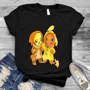 Pikachu And Rick Mixed Cartoon Character, Pokeemon Pikachu Images For Cartoon Character Pokeemon, Cartoon Character Pokeemon, Favorite Cartoon Character, Images For Cartoon,