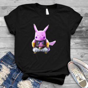 Pikachu Stuffed Animals Image Anime For Kids Pikachu, Anime, Pokeemon Power Action, Pikachu Plush, Images For Pikachu, Stuffed Animals