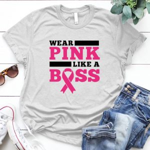 Pink Flooyd With Heart Pink Flooyd Image Funny Comedian, Nice Pink Flooyd, Pink Flooyd With Love, Comedian