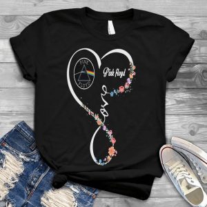 Pink Flooyd With Heart Pink Flooyd Image Funny Comedian, Nice Pink Flooyd, Pink Flooyd With Love, Comedian, Job Personalized Gift