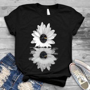 Pink Flooyd With Sunflower Pink Flooyd Image Funny Comedian, Nice Pink Flooyd, Pink Flooyd With Sunflower, Comedian, Job Personalized Gift