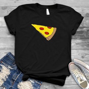 Pizza Best Funny Graphic Pood And Drink, Pizza Shirt, Best Gift
