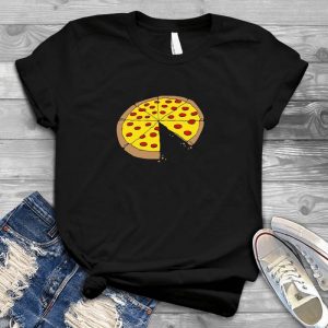Pizza Funny Graphic Personalized D Quote Food, Pizza, Cake