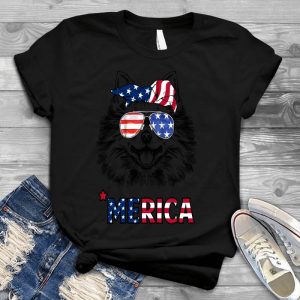 Pomeranian America Pomeranian America, American Pet Pomeranian America, American Pet
