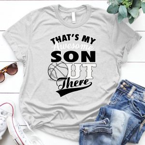 Praising Words For Son Mother Quote Awesome Son, Sport, Inspriring