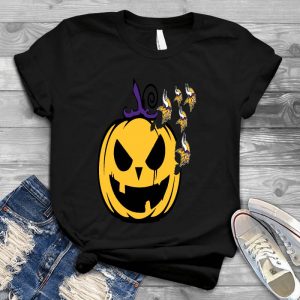 Pumkin Image Best Gift For Pumkin Lover, Best Gift For Halloween Halloween, Pumkin, Halloween Decoration, Pumkin Image