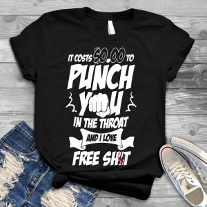 Punch You In The Face Cool People Action Cool People, Bad People Action, Punching, Fighting