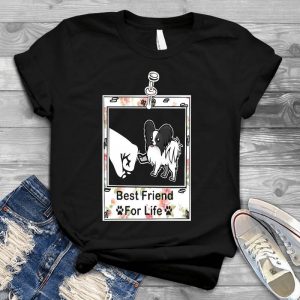 Puppy Quote About Dog Puppy, Cute Dog, Gift For Dog Lover Handmade Shirt